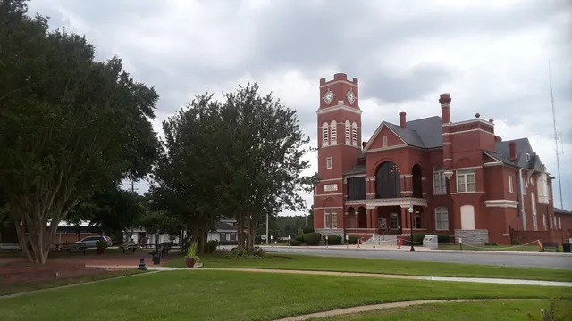 download - 2021-08-04T090257.881